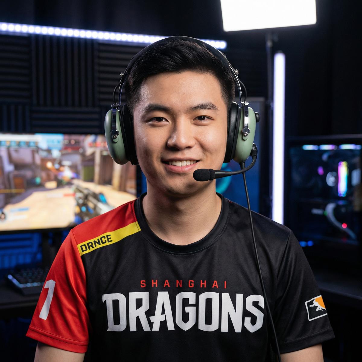 高清视频视频创作者