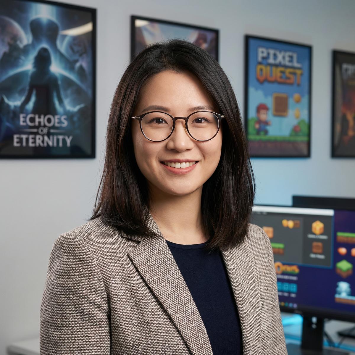 高清视频视频创作者