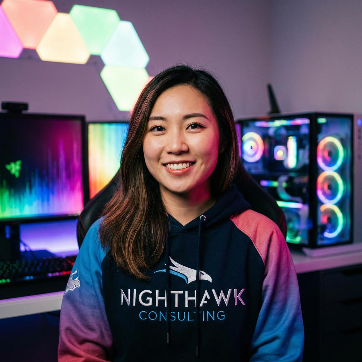 高清视频视频创作者