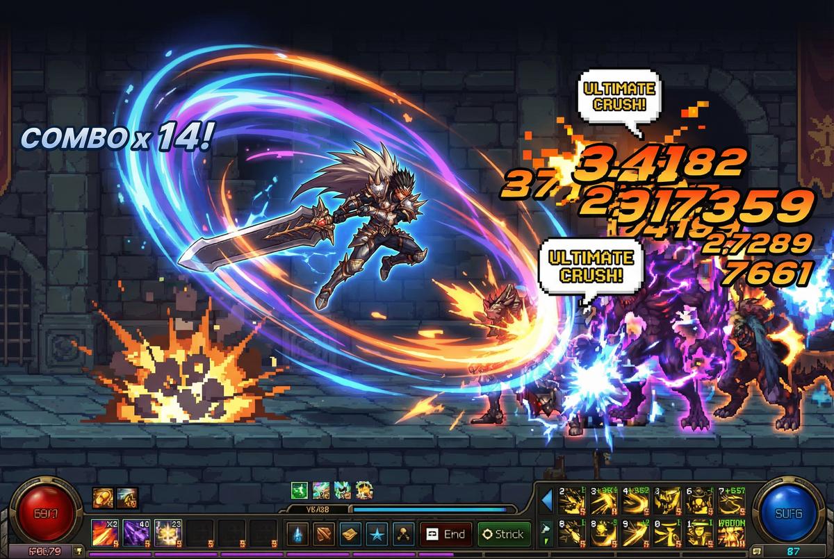 高清视频英雄联盟视频