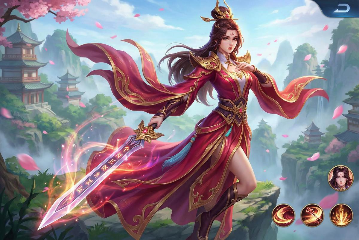 高清视频英雄联盟视频